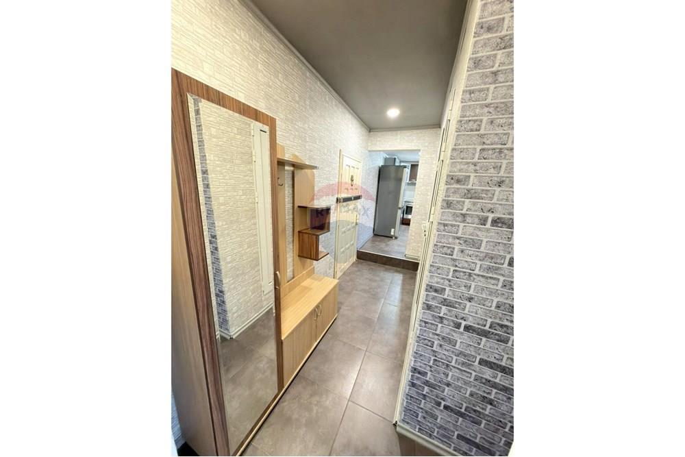 Апартамент - Под наем - гр. Варна, Област Варна, България - viber_изображение_2025-11-14_15-36-46-622.jpg - 360511003-313