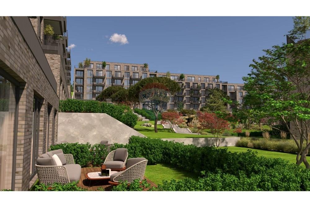 Апартамент - За продажба - гр. Варна, Област Варна, България - сн15.jpg - 360301017-104