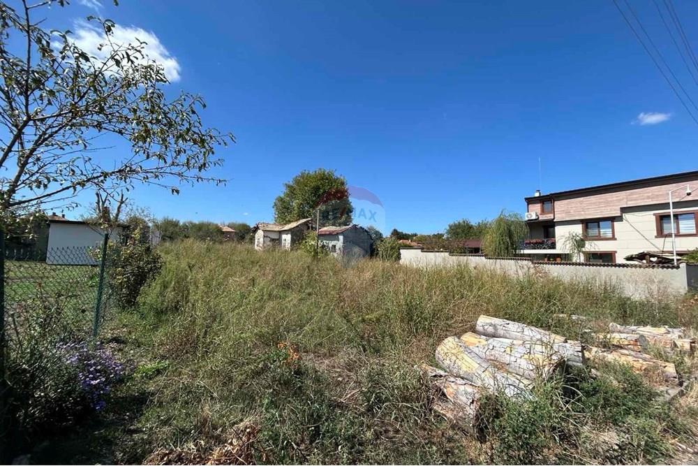 विकास के लिए भूमि - बिक्री के लिए - с. Царев брод, Област Шумен, България - viber_image_2025-09-30_17-34-24-844.jpg - 360441018-29