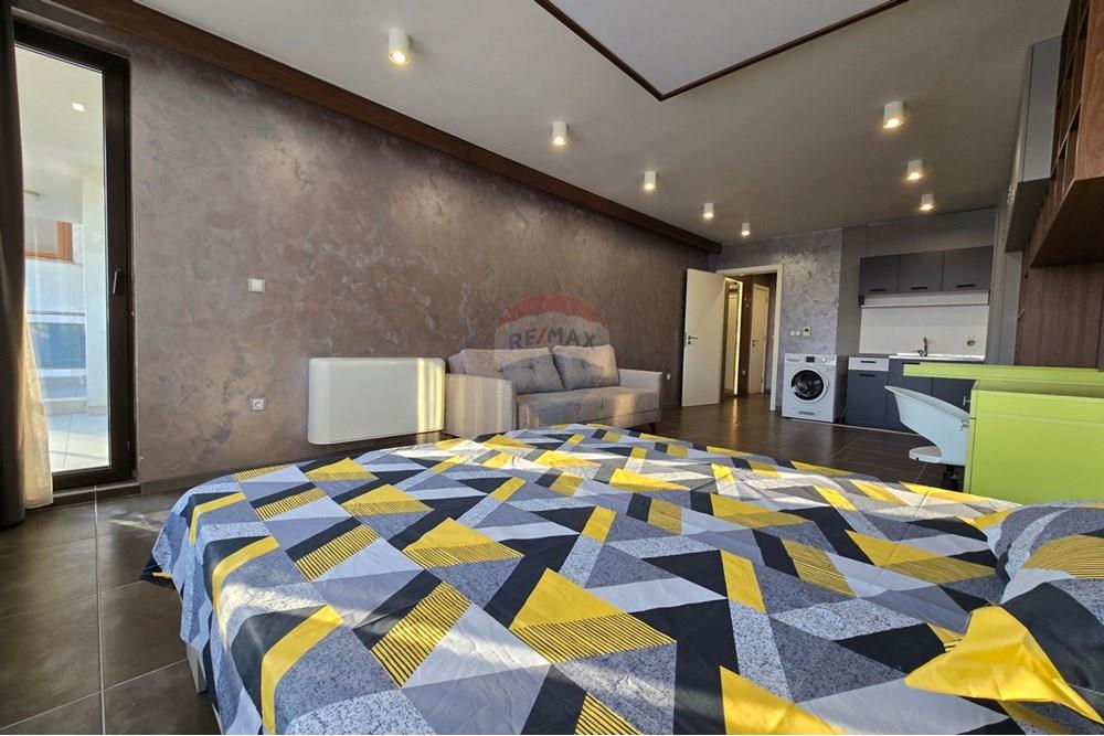 Butas - Parduodama - гр. Варна, Област Варна, България - 20250123_152201.jpg - 360471023-37