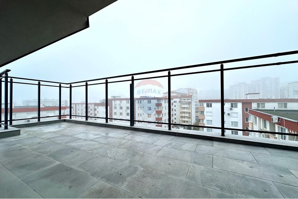 Апартамент - За продажба - гр. Велико Търново, Област Велико Търново, България - viber_изображение_2025-12-12_11-34-42-851.jpg - 360431008-409