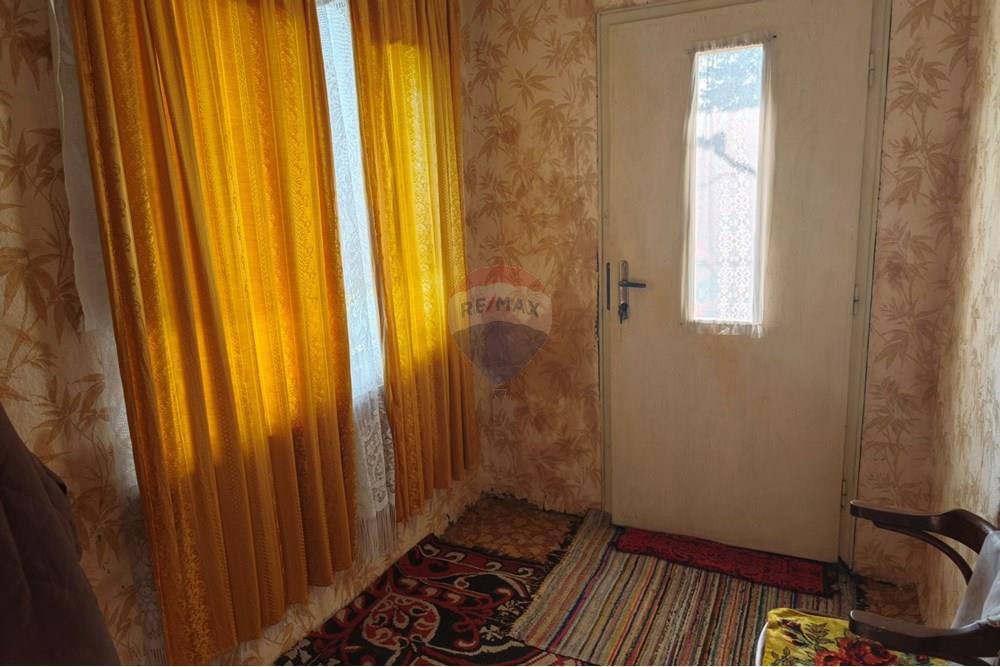 Селска къща - За продажба - с. Видно, Област Добрич, България - viber_изображение_2025-09-19_14-28-22-985.jpg - 360391052-18