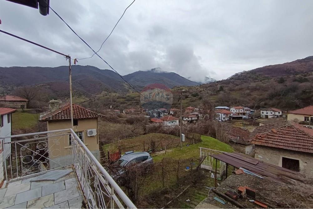 Селска къща - За продажба - с. Голешово, Област Благоевград, България - viber_изображение_2026-02-18_18-47-49-132.jpg - 360521005-19