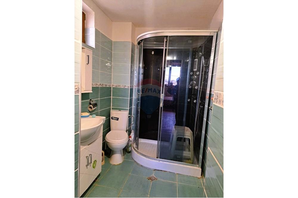 Градска къща - Под наем - гр. Варна, Област Варна, България - 33.jpg - 360301012-101