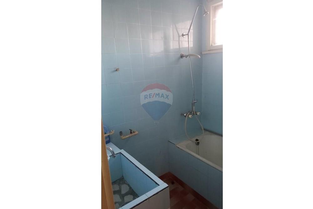 Апартамент - За продажба - гр. Разград, Област Разград, България - viber_изображение_2025-12-16_16-10-47-781.jpg - 360491001-91