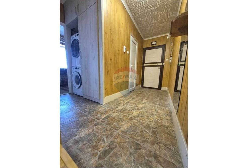 Апартамент - Под наем - гр. Варна, Област Варна, България - viber_изображение_2025-06-03_15-38-49-101.jpg - 360511013-89