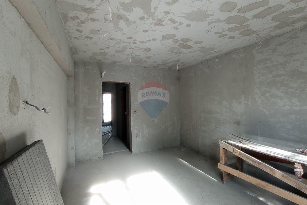 Апартамент - За продажба - гр. Варна, Област Варна, България - IMG_20251017_145530.jpg - 360481026-8