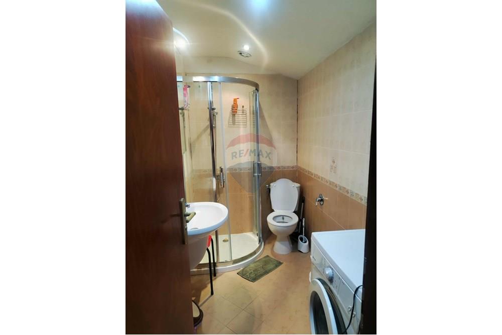 Градска къща - За продажба - гр. Перущица, Област Пловдив, България - d3d71b05-bf87-4731-9199-c6c22230c389.jpg - 360261008-119