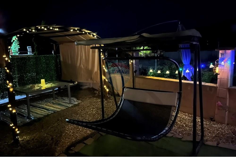 Вила - За продажба - гр. Каварна, Област Добрич, България - viber_изображение_2026-01-05_16-40-52-176.jpg - 360391052-16