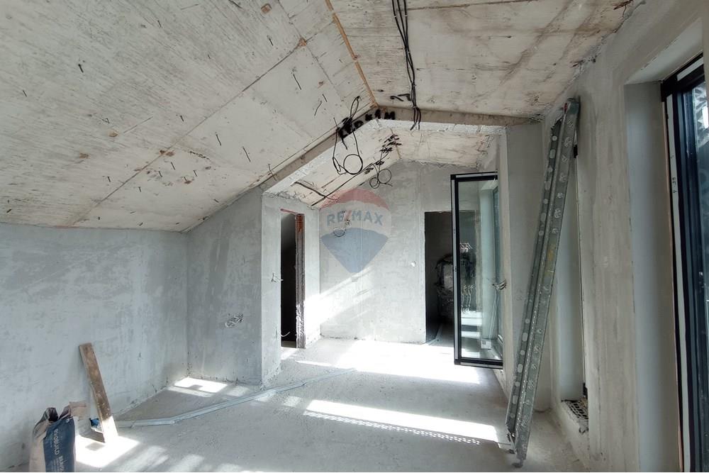 Мезонет - За продажба - гр. Варна, Област Варна, България - IMG_20251017_150813.jpg - 360481026-10