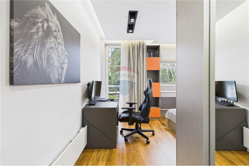 Апартамент - За продажба - гр. София, Област София град, България - 8 - 360241007-101