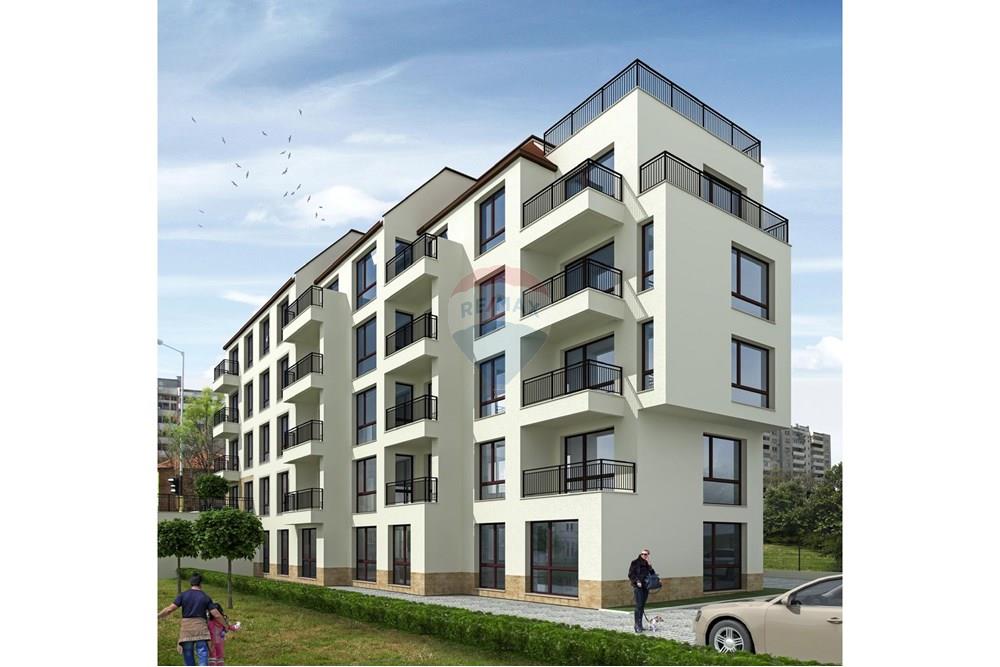 Апартамент - За продажба - гр. Варна, Област Варна, България - b4e4b18e-2156-46b0-bdf5-a816d8685f68.jpeg - 360391040-44