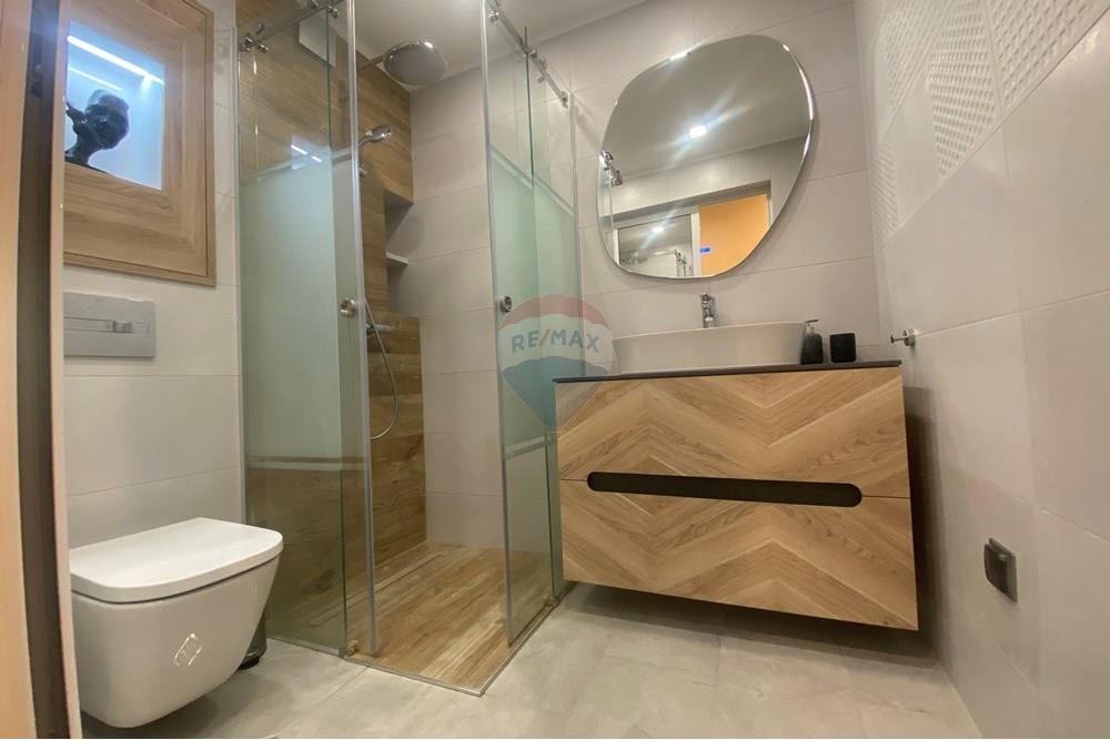 Апартамент - Под наем - к.к. Св. Св. Константин и Елена, Област Варна, България - IMG_2521.jpg - 360511011-18