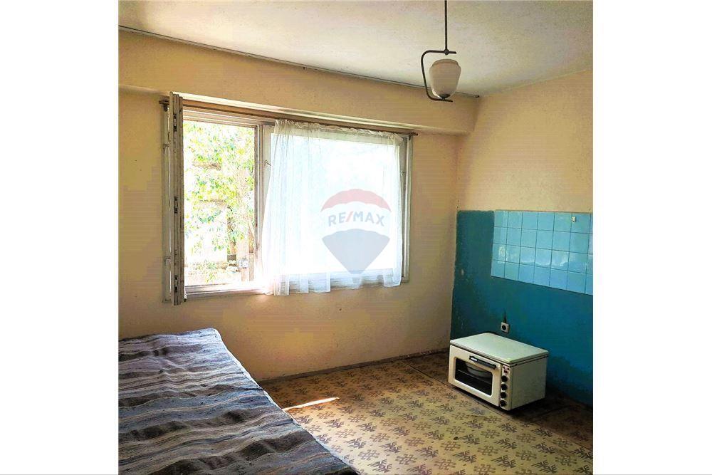 Градска къща - За продажба - гр. Бургас, Област Бургас, България - кухня - 360291004-105