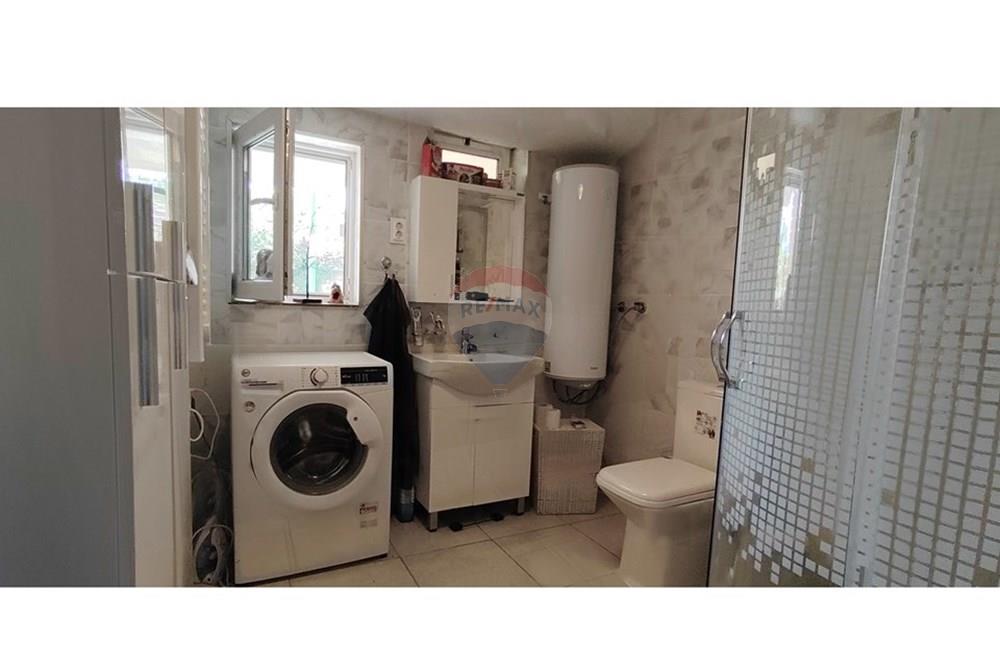 Case a schiera - In vendita - гр. Балчик, Област Добрич, България - IMG_20250909_120617.jpg - 360331026-33