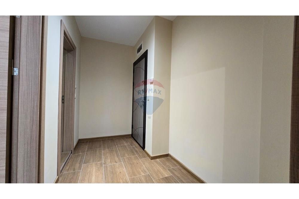 Офис - Под наем - гр. Варна, Област Варна, България - 20251006_152327.jpg - 360471023-61