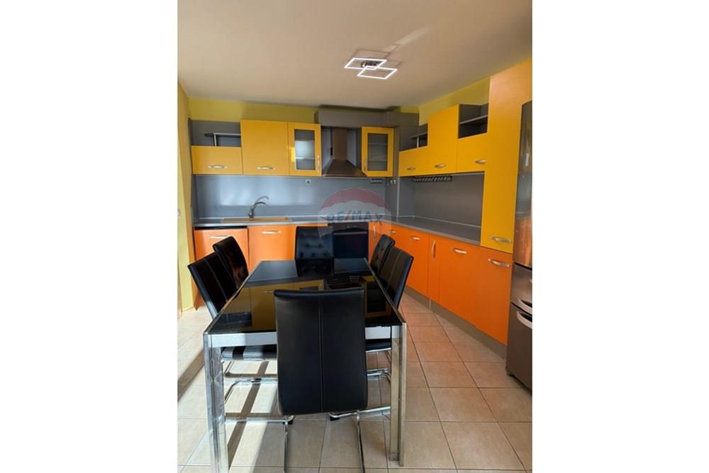 Апартамент - Под наем - гр. Варна, Област Варна, България - viber_image_2026-01-05_10-47-56-574.jpg - 360391058-17