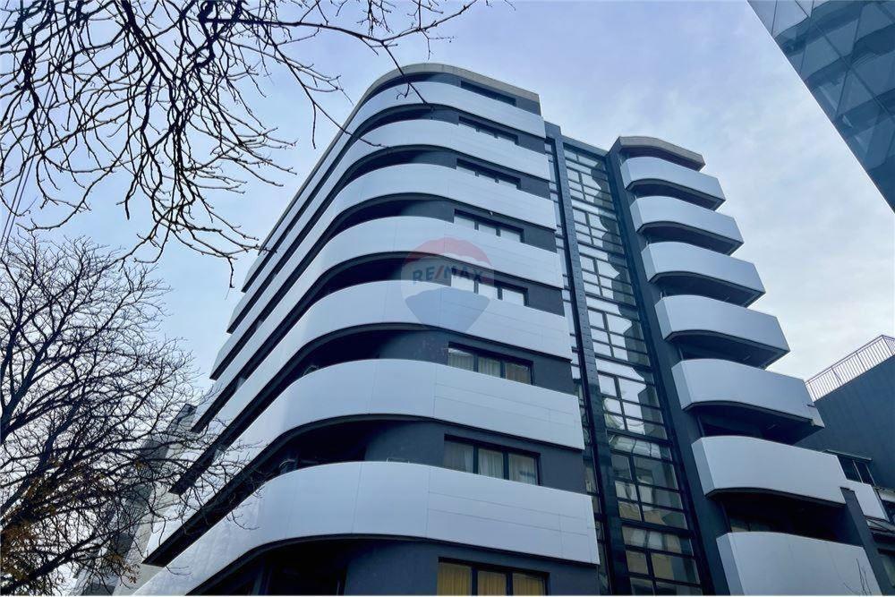 Апартамент - Под наем - гр. Варна, Област Варна, България - 1 - 360391002-181