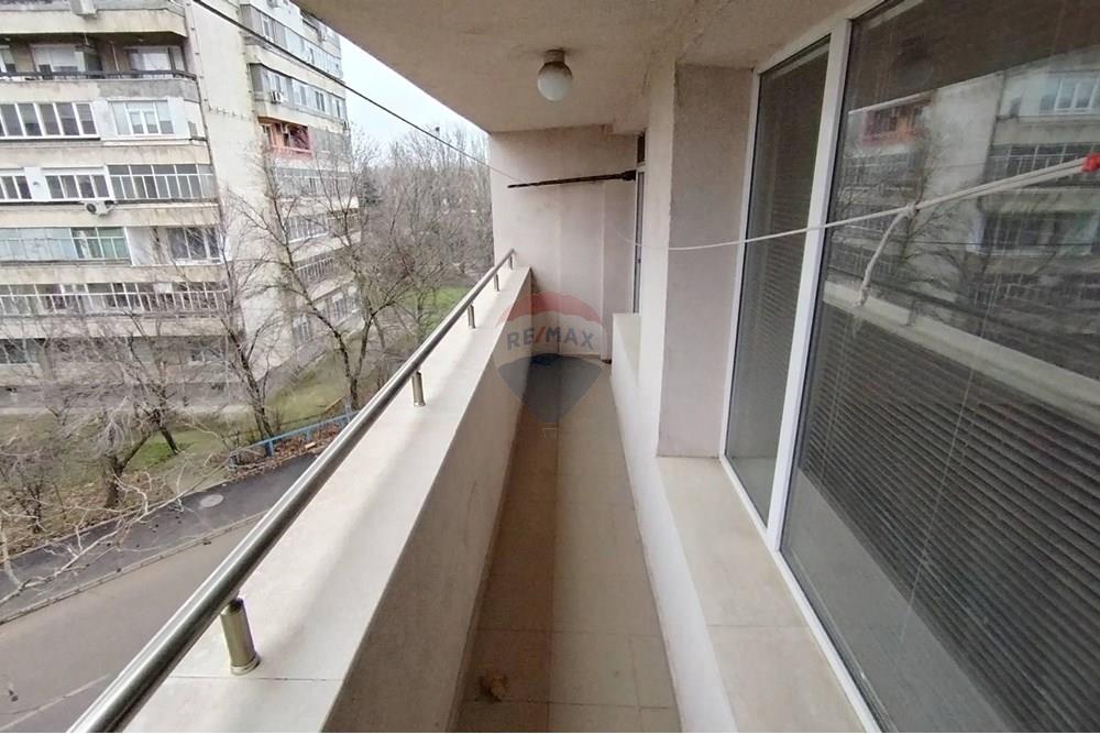 Апартамент - Под наем - гр. Русе, Област Русе, България - viber_image_2025-12-22_15-19-42-089.jpg - 360451035-100