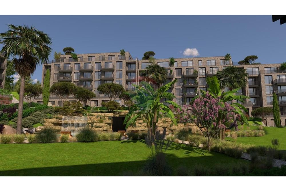 Апартамент - За продажба - гр. Варна, Област Варна, България - сн10.jpg - 360301017-104