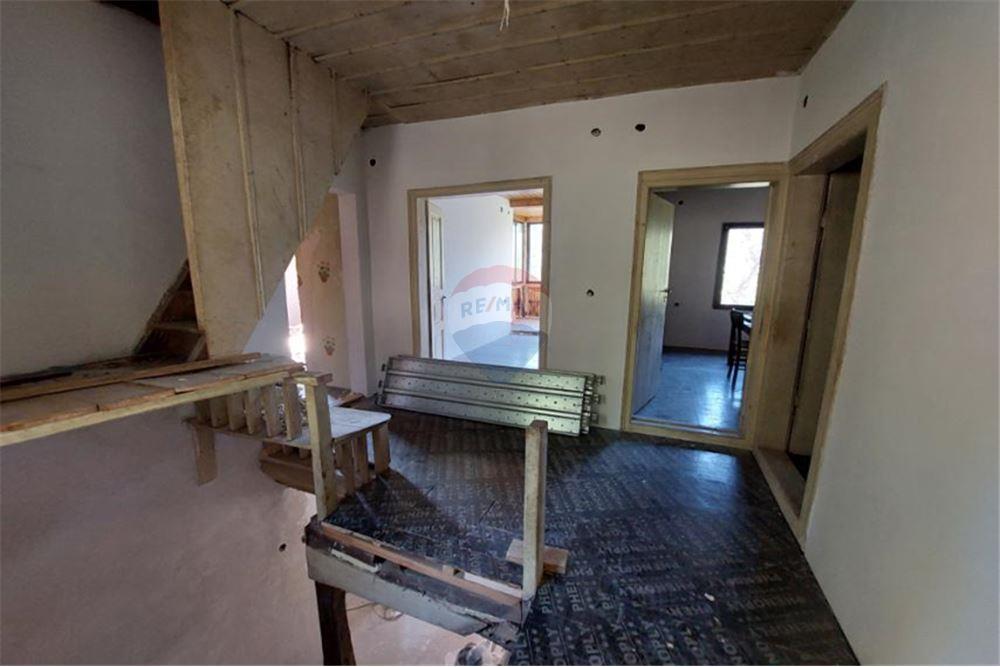 Селска къща - За продажба - с. Стоките, Област Габрово, България - 35 - 360331003-195