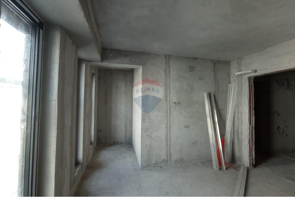 Апартамент - За продажба - гр. Варна, Област Варна, България - IMG_20251017_145820.jpg - 360481026-7