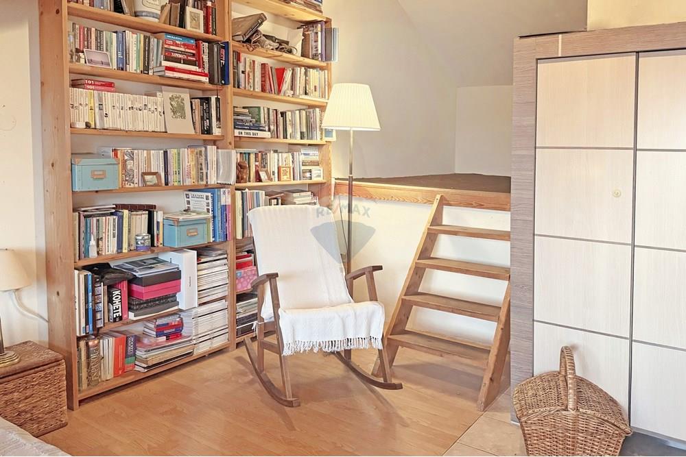 Градска къща - За продажба - м-т Манастирски рид, Област Варна, България - 13_VillaBoro.jpg - 360331037-11