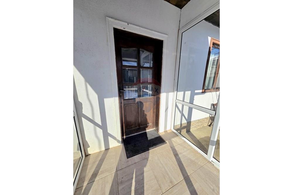 Селска къща - Под наем - с. Кичево, Област Варна, България - 112.jpg - 360511018-37