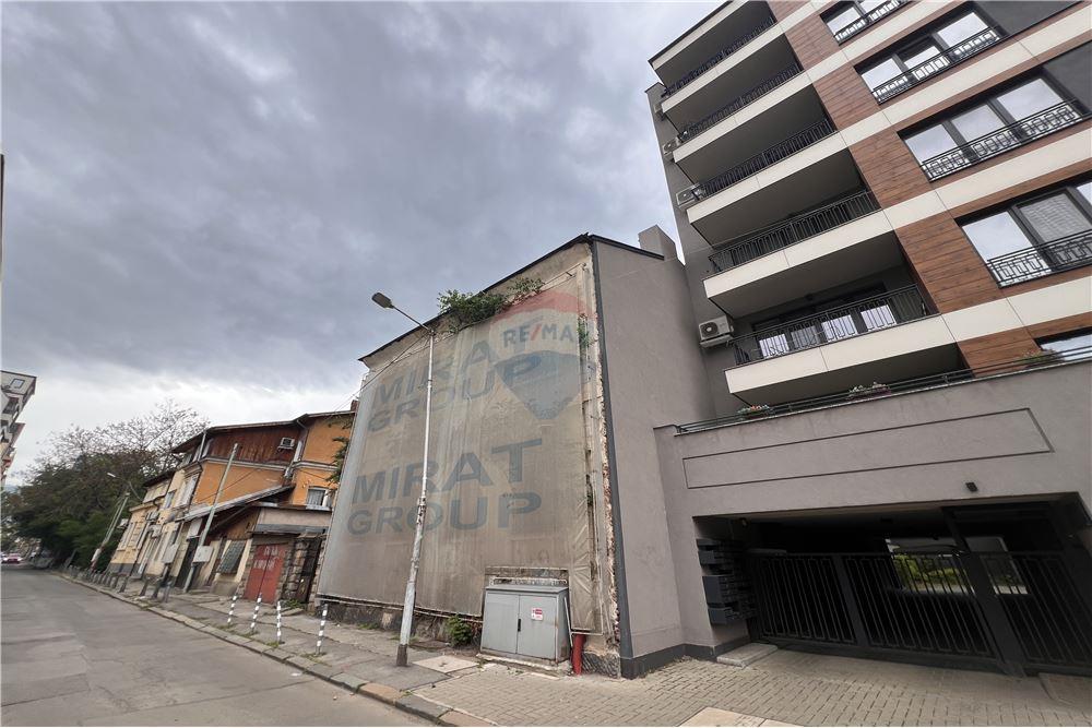 УПИ с виза - За продажба - гр. София, Област София град, България - 14 - 360241007-98