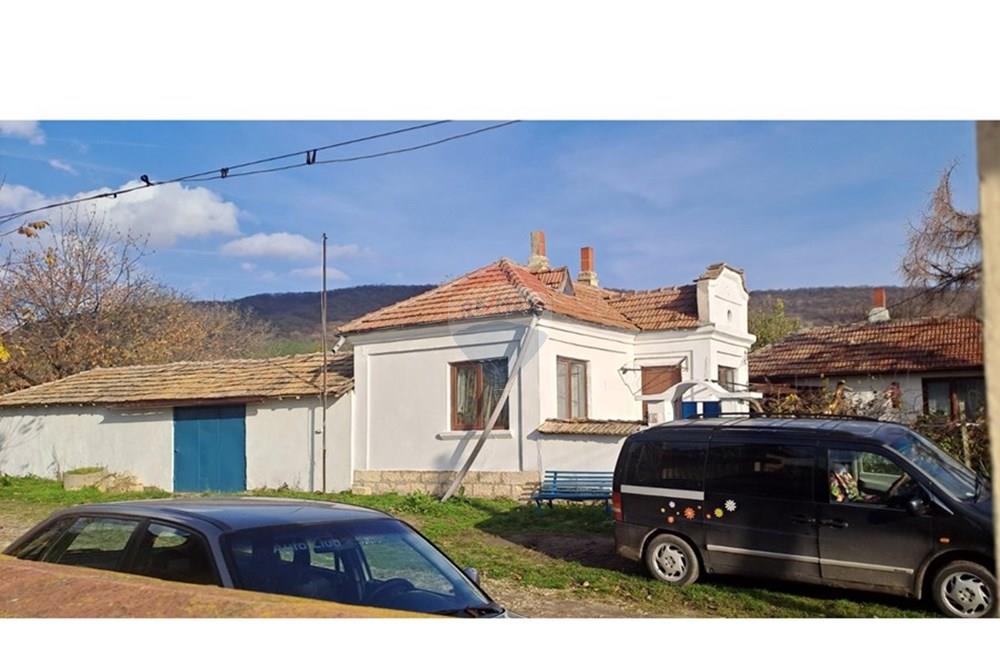 Селска къща - За продажба - с. Стан, Област Шумен, България - viber_image_2025-12-02_11-49-10-532.jpg - 360301019-57