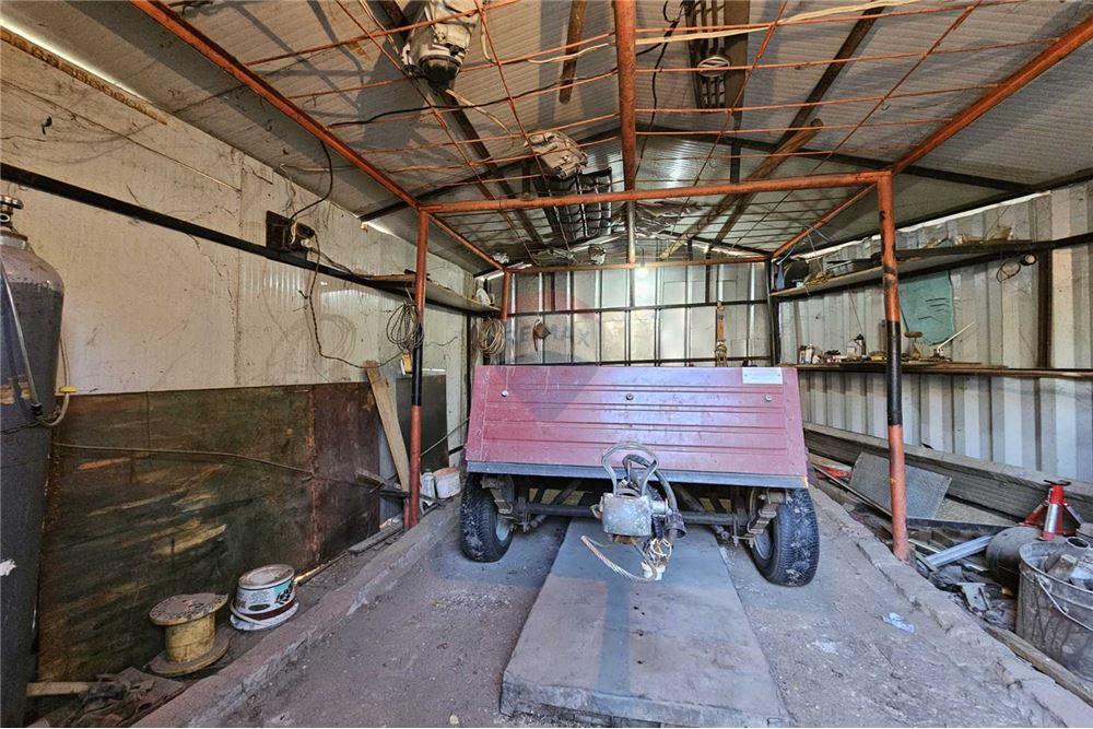 Градска къща - За продажба - гр. Русе, Област Русе, България - 18 - 360451001-755