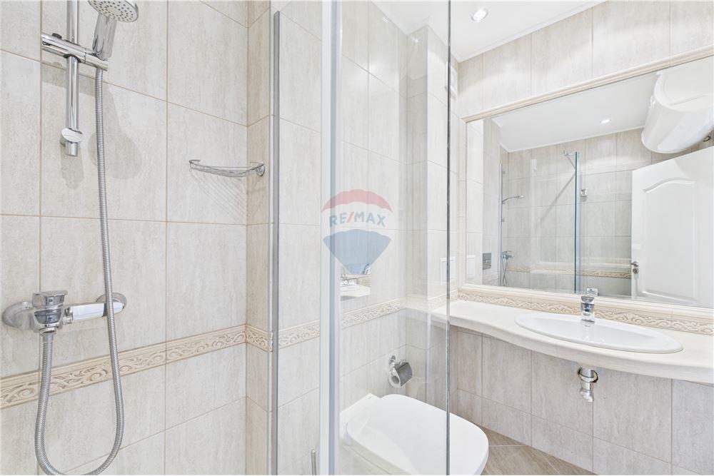 Апартамент - За продажба - к.к. Чайка, Област Варна, България - bathroom - 360391003-99