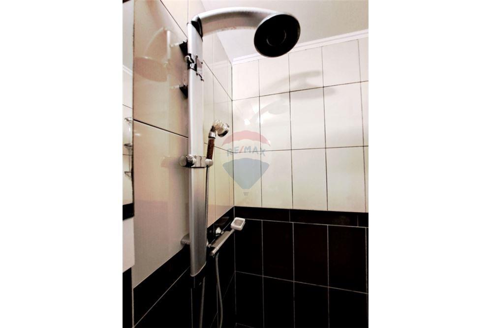 Апартамент - За продажба - гр. Варна, Област Варна, България - Баня с тоалет  - Баня - 360511002-1035