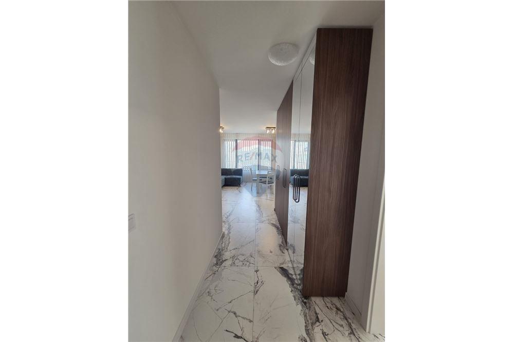 Апартамент - Под наем - гр. София, Област София град, България - 11 - 360241007-115