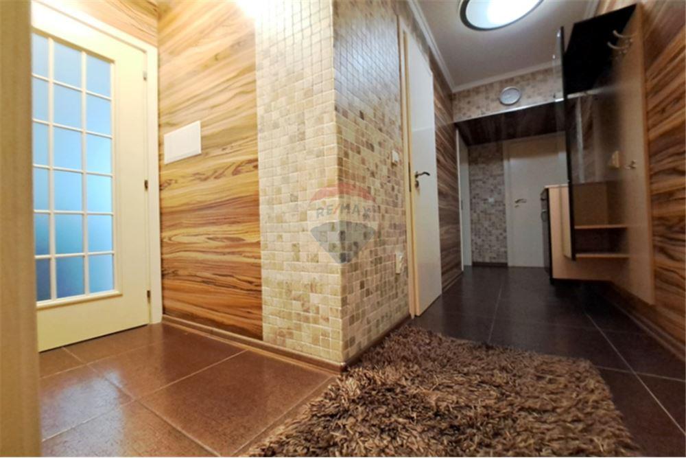 Апартамент - За продажба - гр. Варна, Област Варна, България - Коридор - Коридор - 360511002-1035