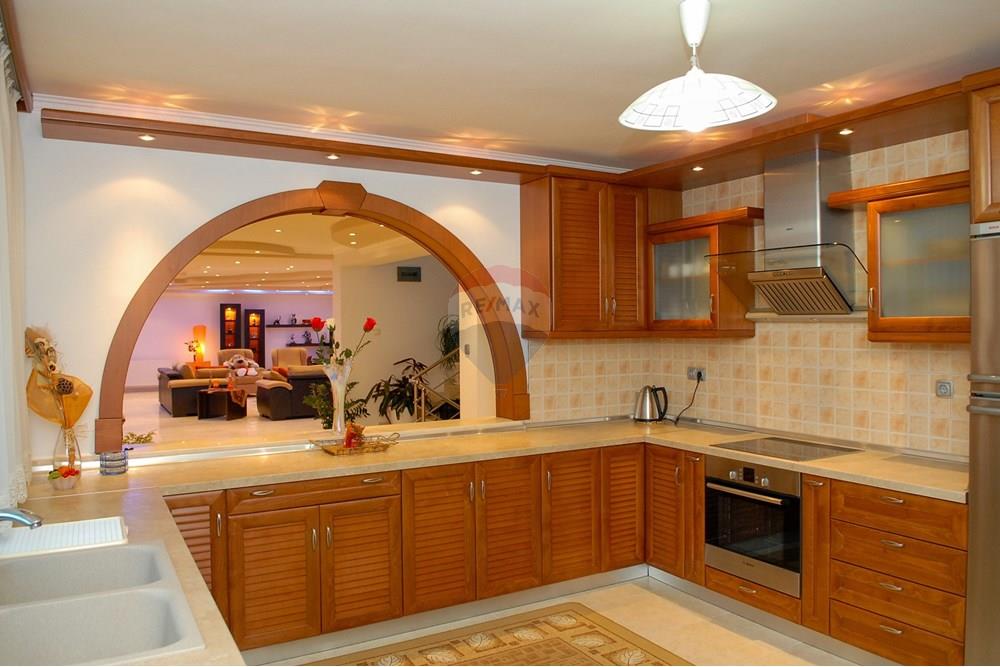 Индустриална сграда - За продажба - гр. Сандански, Област Благоевград, България - 2007-11-26 17.49.17.jpg - 360561012-187