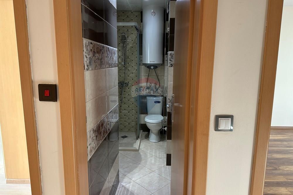 Апартамент - За продажба - гр. Варна, Област Варна, България - IMG_1883.JPG - 360391070-1