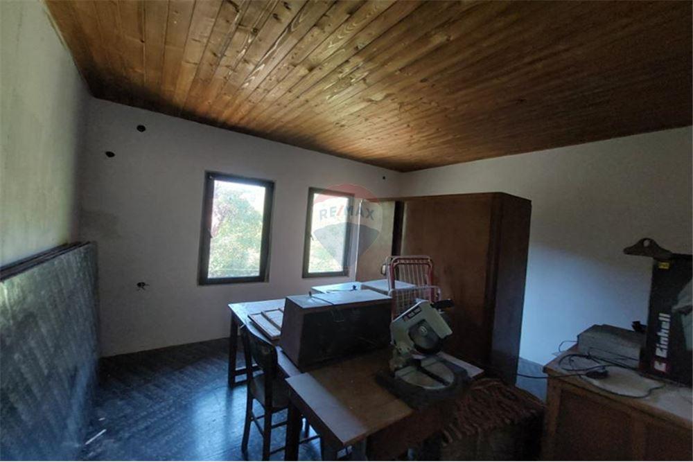 Селска къща - За продажба - с. Стоките, Област Габрово, България - 36 - 360331003-195