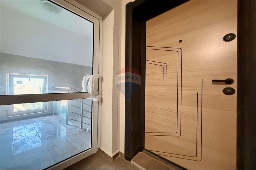 Апартамент - За продажба - гр. Варна, Област Варна, България - Общи части - Друга - 360321025-272