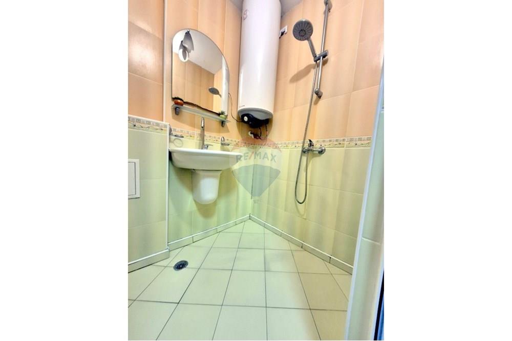 Апартамент - За продажба - гр. Варна, Област Варна, България - viber_изображение_2025-08-25_08-32-21-090.jpg - 360511002-964