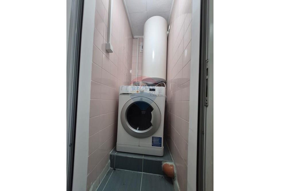 Апартамент - Под наем - гр. Варна, Област Варна, България - Изображение от WhatsApp на 2025-10-26 в 21.28.42_9d312282.jpg - Баня - 360511013-82