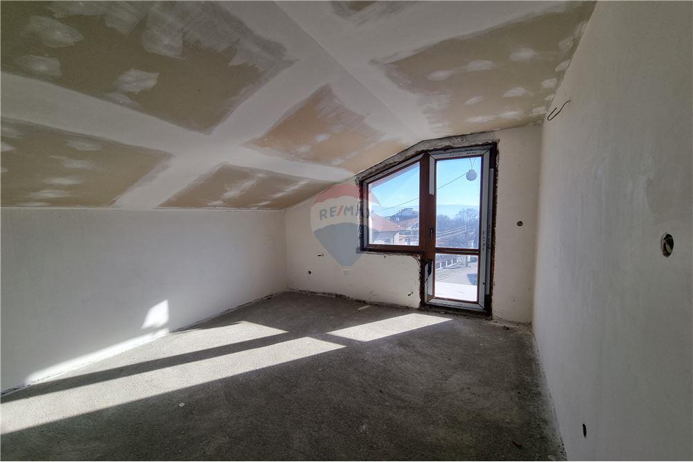 Maison mitoyenne - Vente - гр. Банско, Област Благоевград, България - 4 - 360421001-21