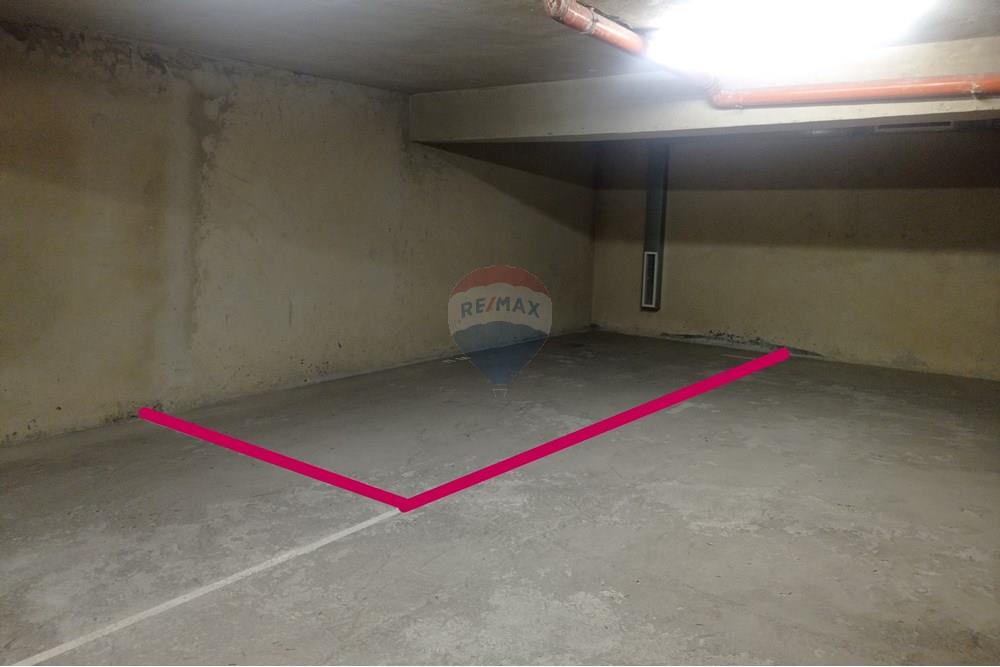 车库 - 待售 - гр. Варна, Област Варна, България - IMG_20250822_123100.jpg - 车库 - 360481026-12