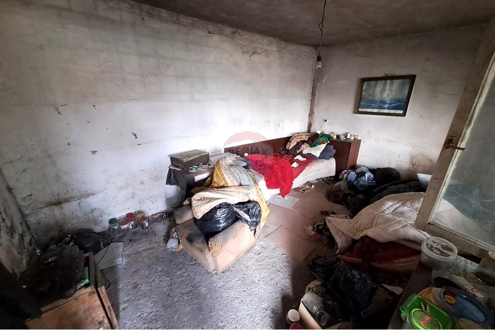 Селска къща - За продажба - с. Красен, Област Русе, България - 20251021_165944.JPG - 360451036-44