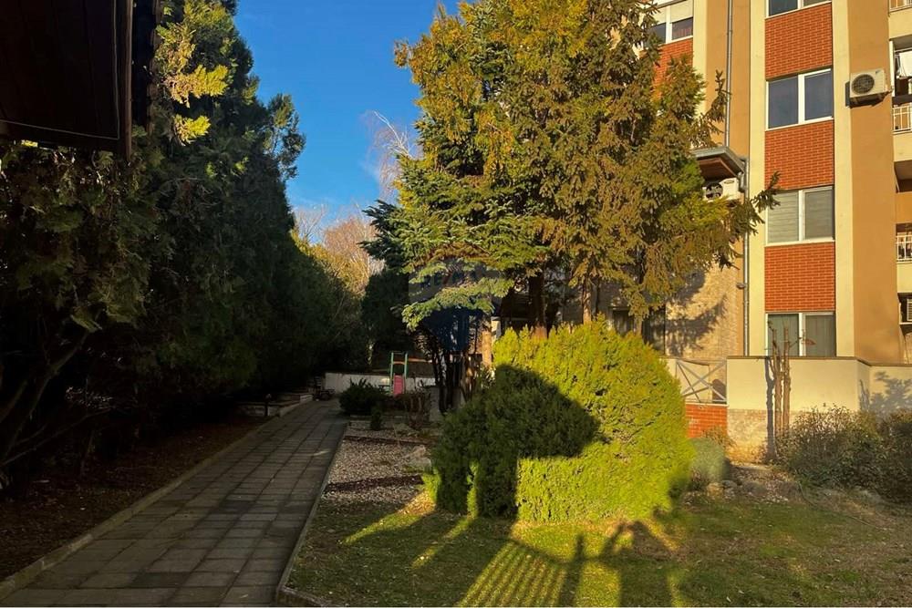 Апартамент - За продажба - гр. Варна, Област Варна, България - viber_image_2026-01-15_11-09-11-359.jpg - 360391058-16