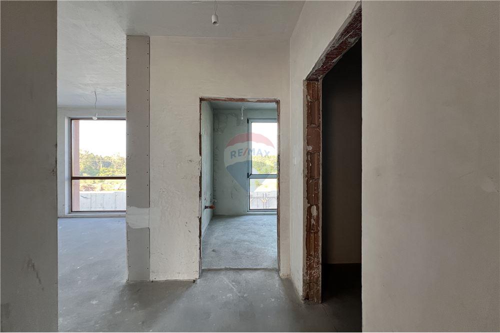 Градска къща - За продажба - гр. София, Област София град, България - 34 - 360241007-97