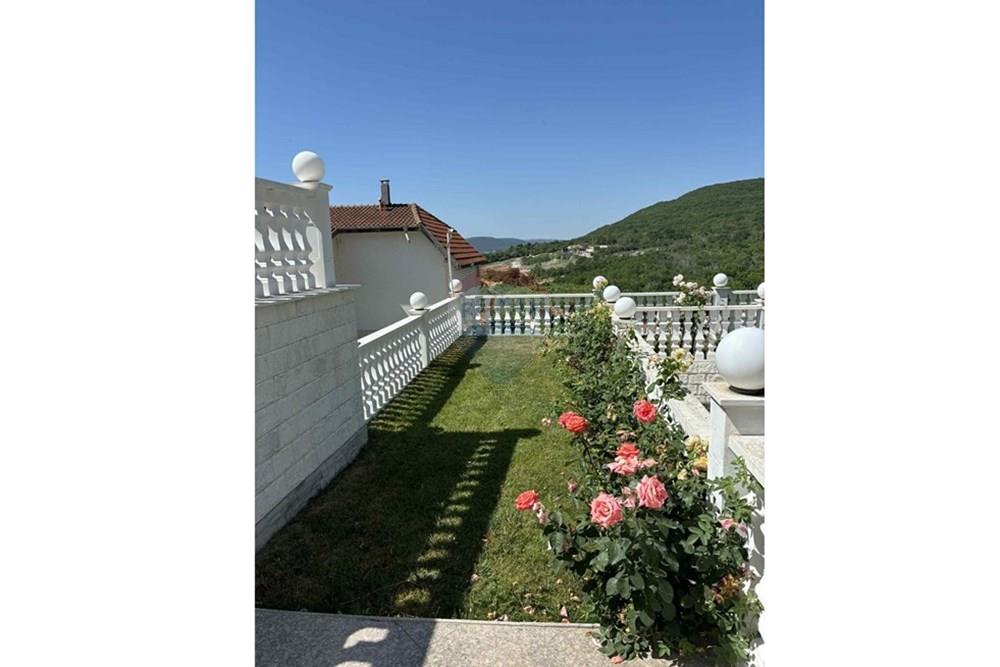 Вила - За продажба - к.к. Албена, Област Добрич, България - a7616b63-8899-4565-9094-b6274919d911.jpg - 360531007-15