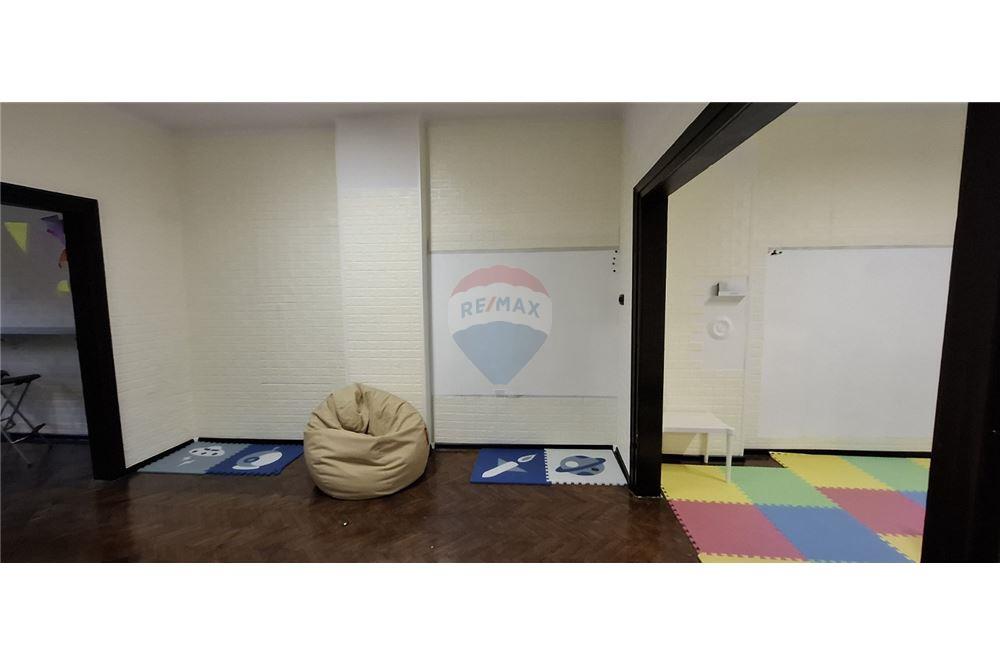 Търговски обект/Магазин - Под наем - гр. София, Област София град, България - 14 - 360241003-145