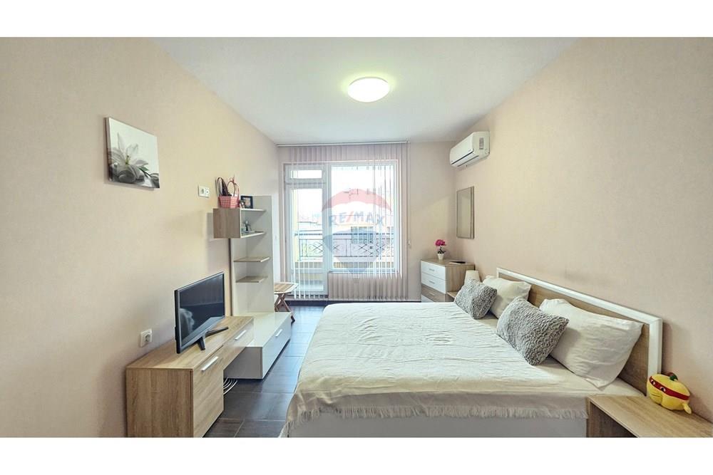 Апартамент - За продажба - гр. Бургас, Област Бургас, България - 20251210_125030.jpg - 360291023-77