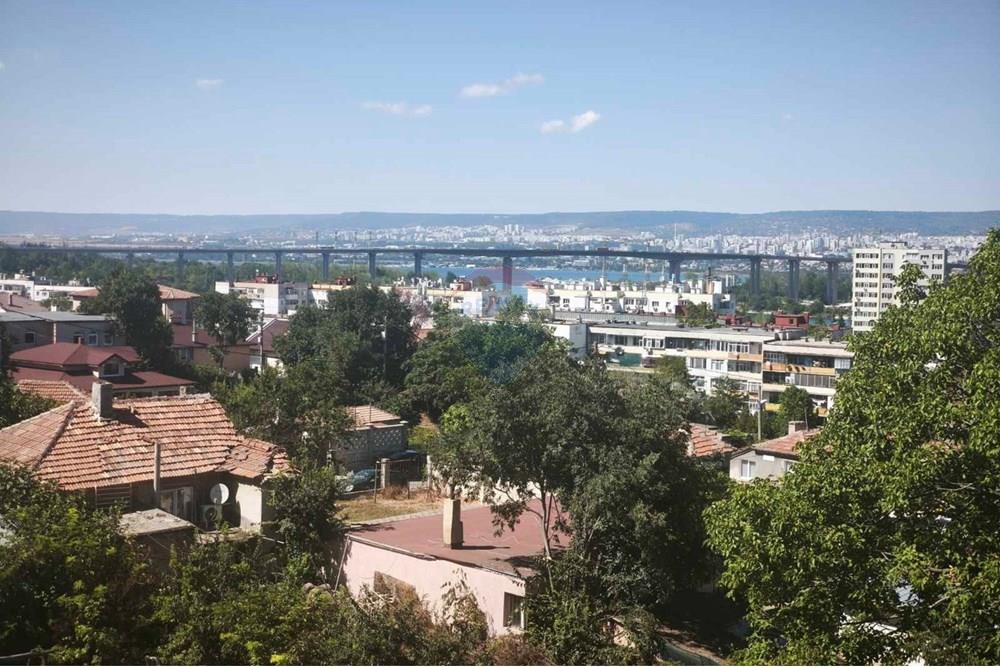 Апартамент - За продажба - гр. Варна, Област Варна, България - 10.jpg - 360391040-44